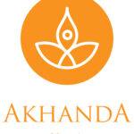 badge_akhanda