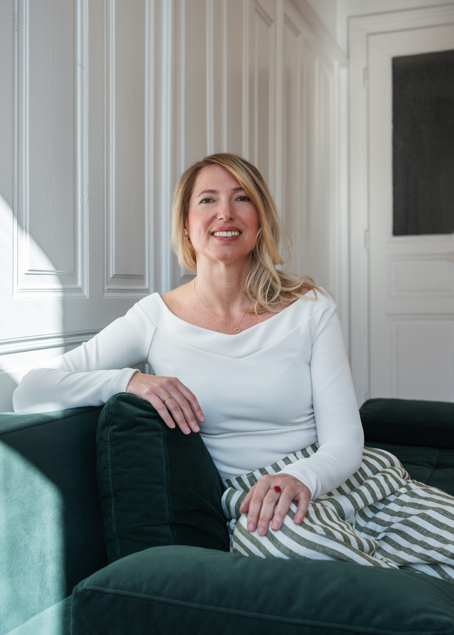 2 – Gini-Tao-Breathwork-6